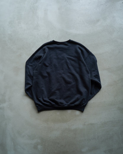 "CHILL" design sweat