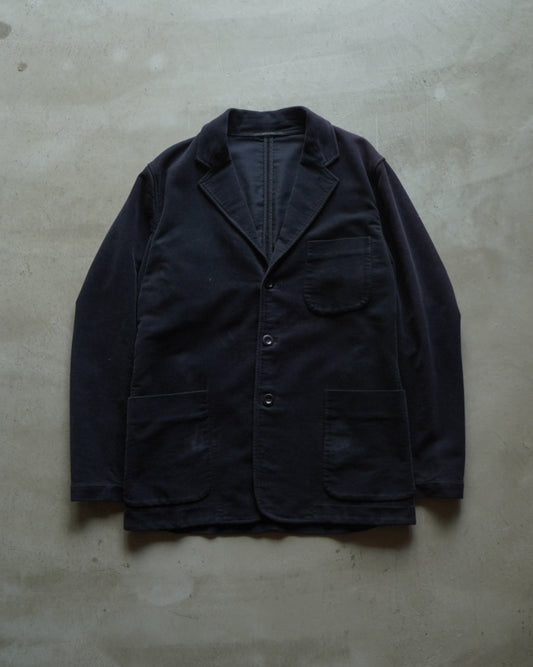 C.P.company cotton tailored jacket made in Italy