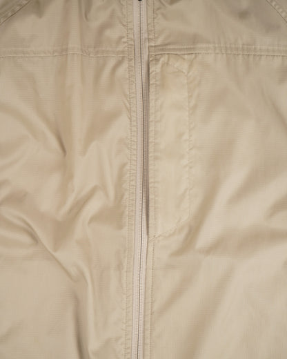 L.L.Bean nylon jacket