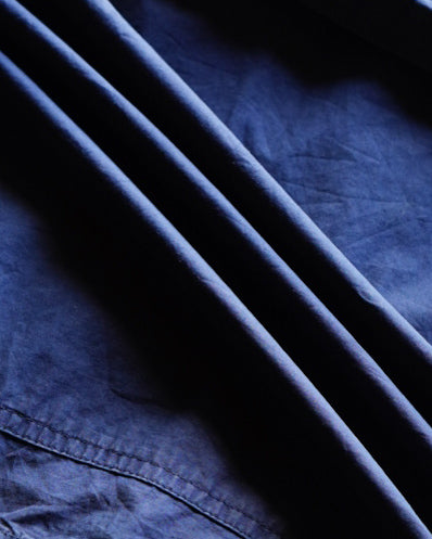 polo Ralph Lauren Mackinaw design shirt jacket