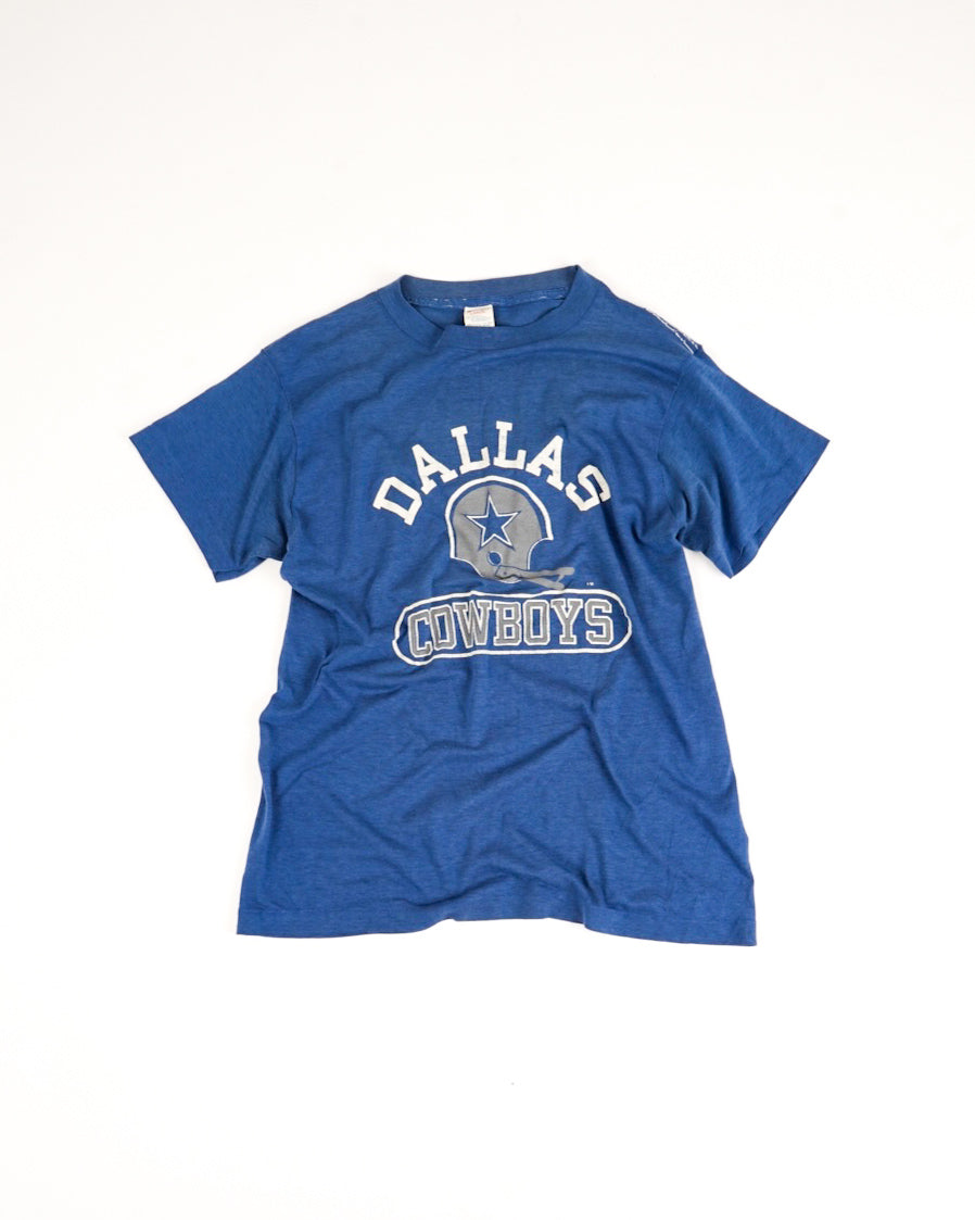 80's Champion t shirts