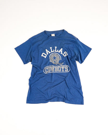 80's Champion t shirts