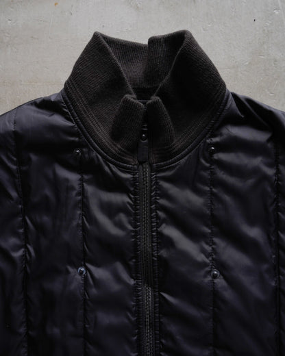 polo Ralph Lauren Lauren liner quilting design best