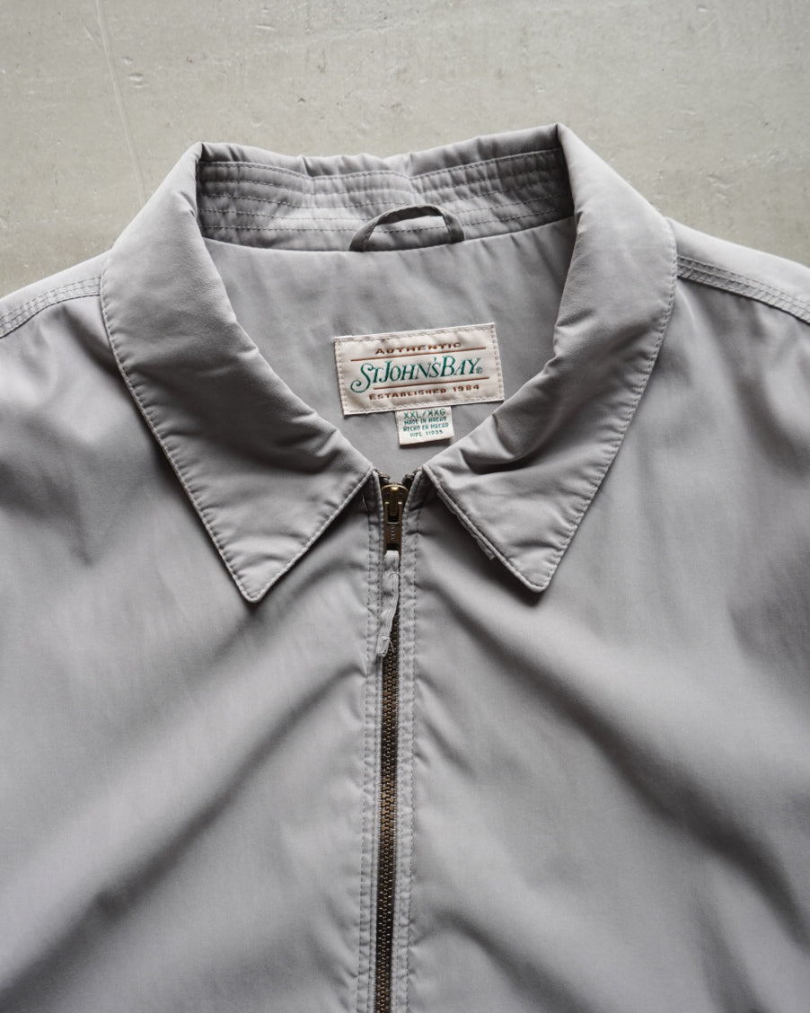 st.john's bay Harrington Jacket