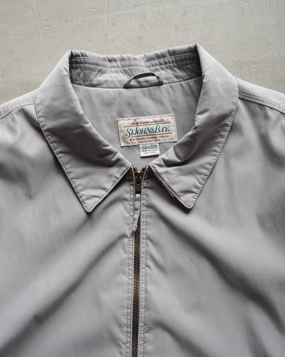 st.john's bay Harrington Jacket