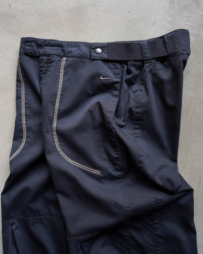 NIKE dry-fit pants