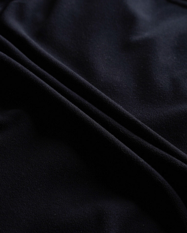 Patagonia synchilla fleece full zip jacket