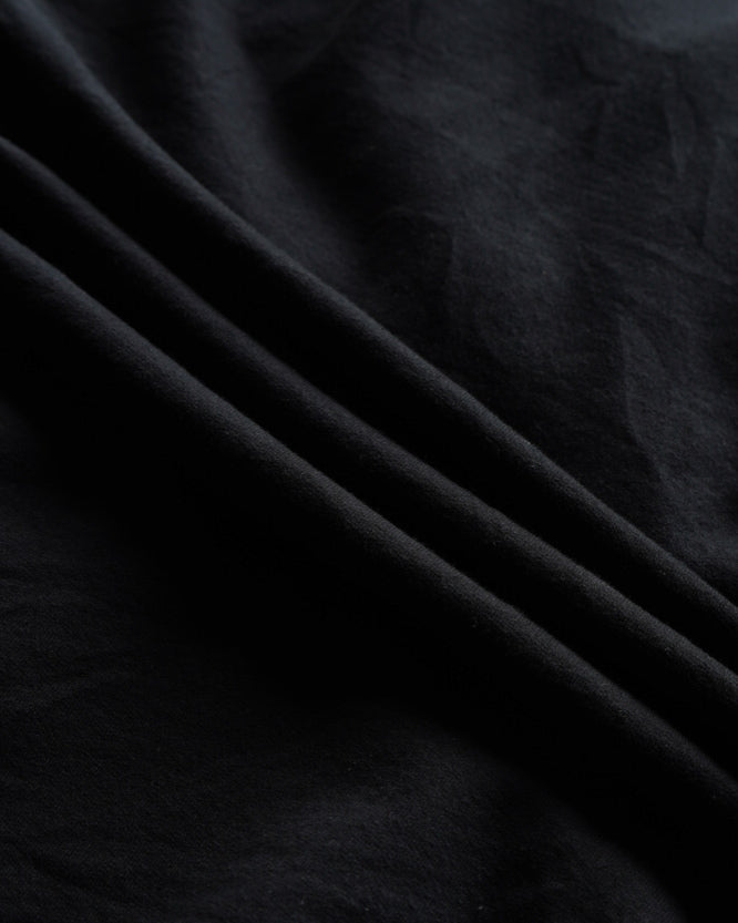 GAP double zip-up cotton jacket