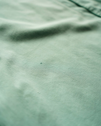 Vintage "St Michael" Easy Pajama Shirt