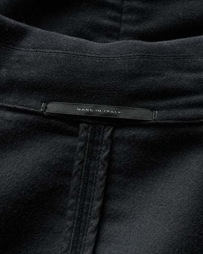 C.P.company cotton tailored jacket made in Italy