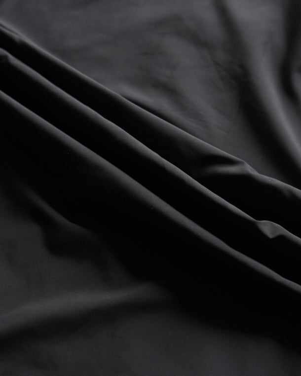 old stussy nylon coach jacket