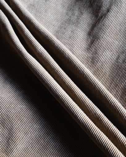 70s jep’s Corduroy Work Jacket