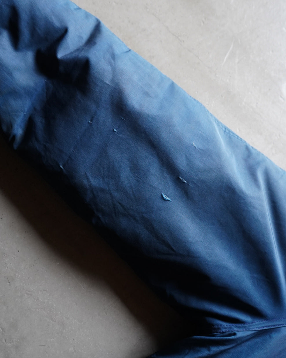 80s Eddie Bauer ALL Purpose Down Jacket