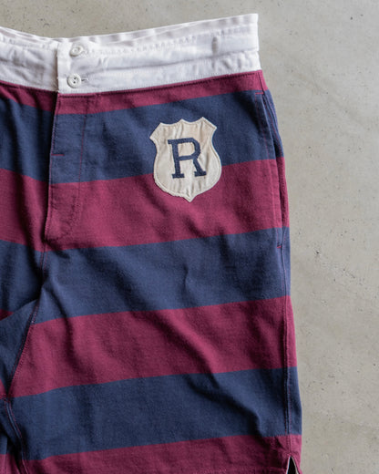 Ralph Lauren"RUGBY"Rugger Easy Shorts