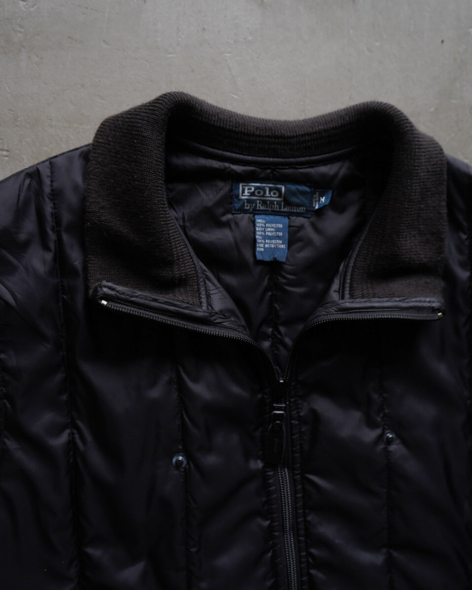 polo Ralph Lauren Lauren liner quilting design best