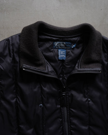 polo Ralph Lauren Lauren liner quilting design best