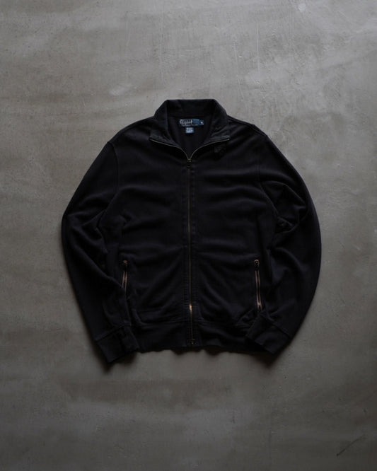 POLO Ralph Lauren cotton Harrington Jacket