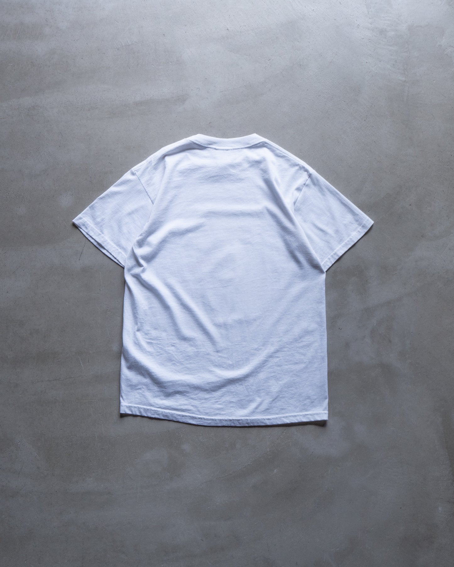 "Poodle" animal design tee