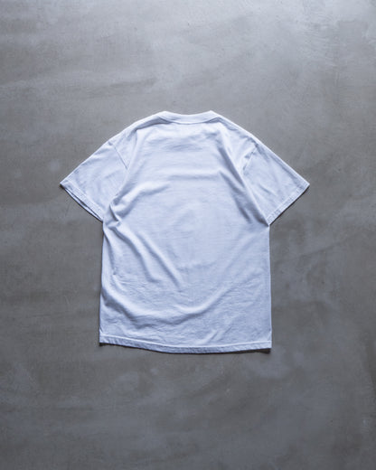 "Poodle" animal design tee