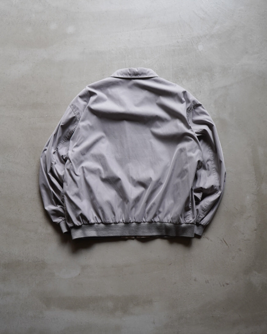 st.john's bay Harrington Jacket
