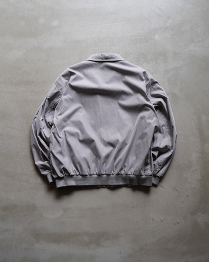 st.john's bay Harrington Jacket