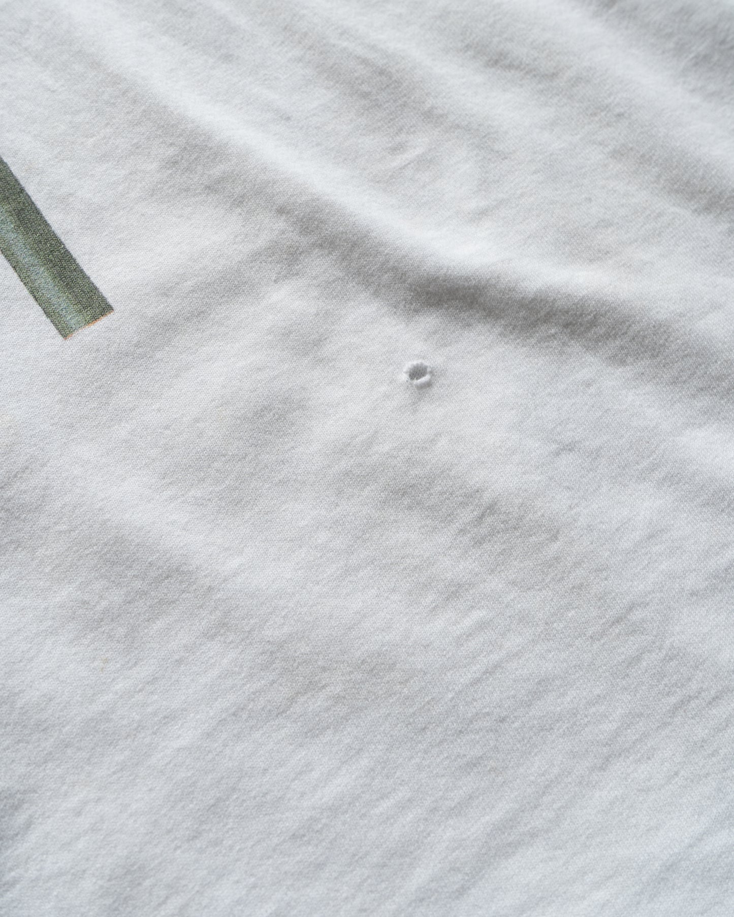 sunflower print design tee