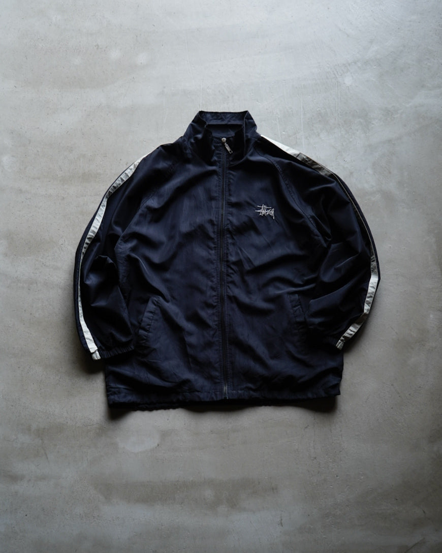 COATS&JACKETS