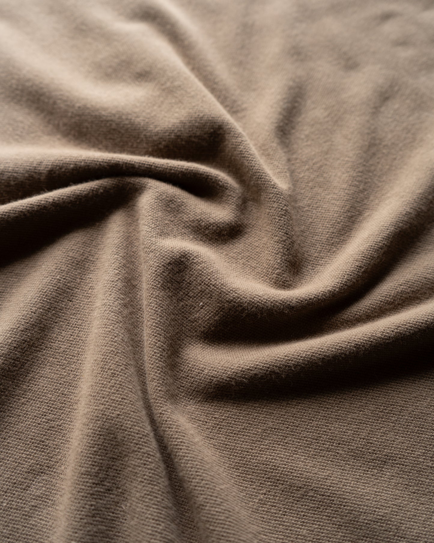 Ralph Lauren henry neck cotton long sleeve shirts