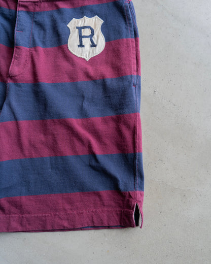 Ralph Lauren"RUGBY"Rugger Easy Shorts