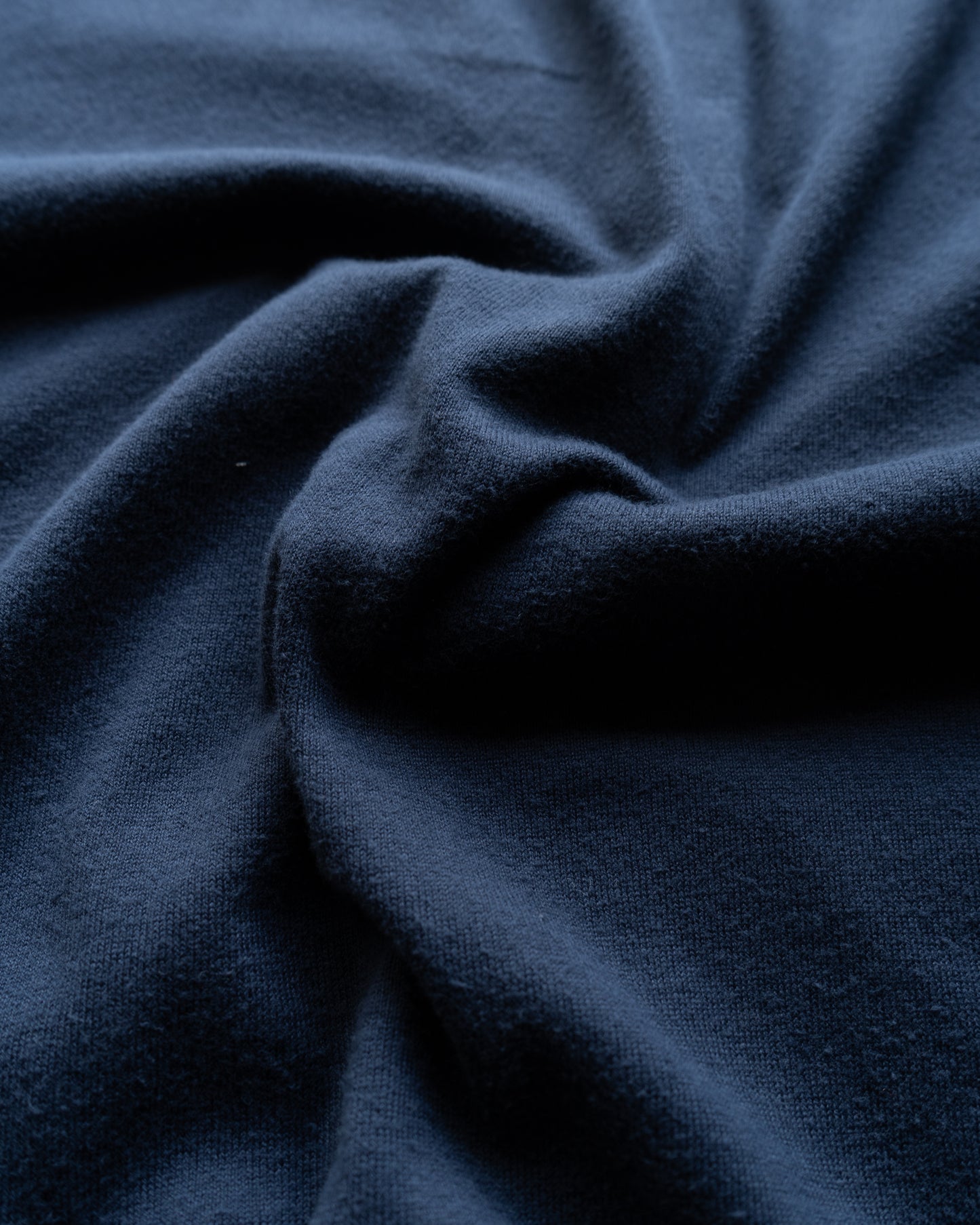 Ralph Lauren cotton design cardigan "made in Great Britain"