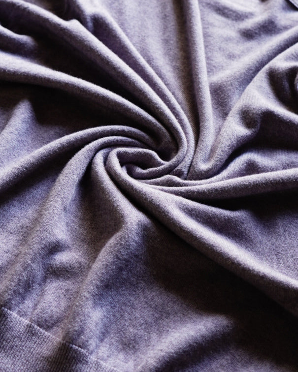 C.P company crew neck knit sweater