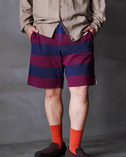 Ralph Lauren"RUGBY"Rugger Easy Shorts