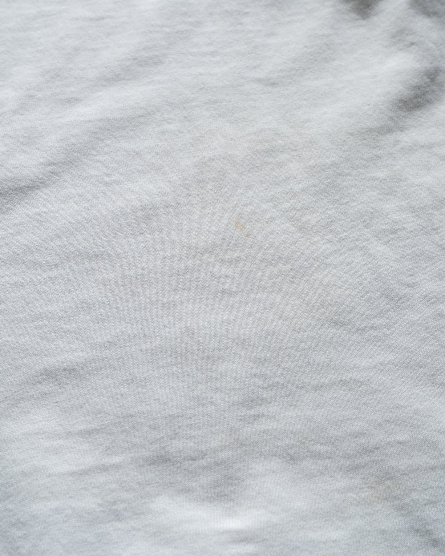 sunflower print design tee