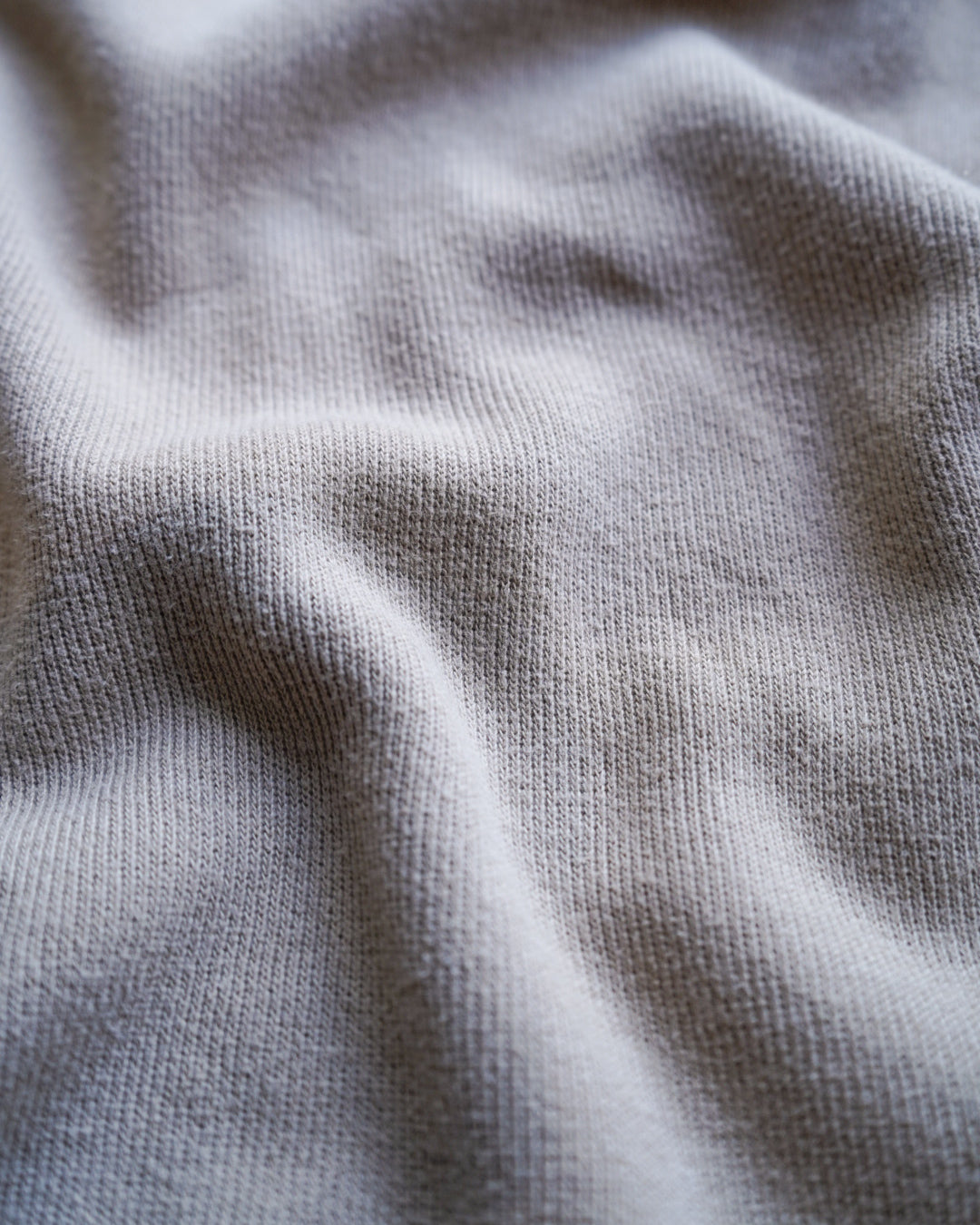 Ralph Lauren cotton sweat