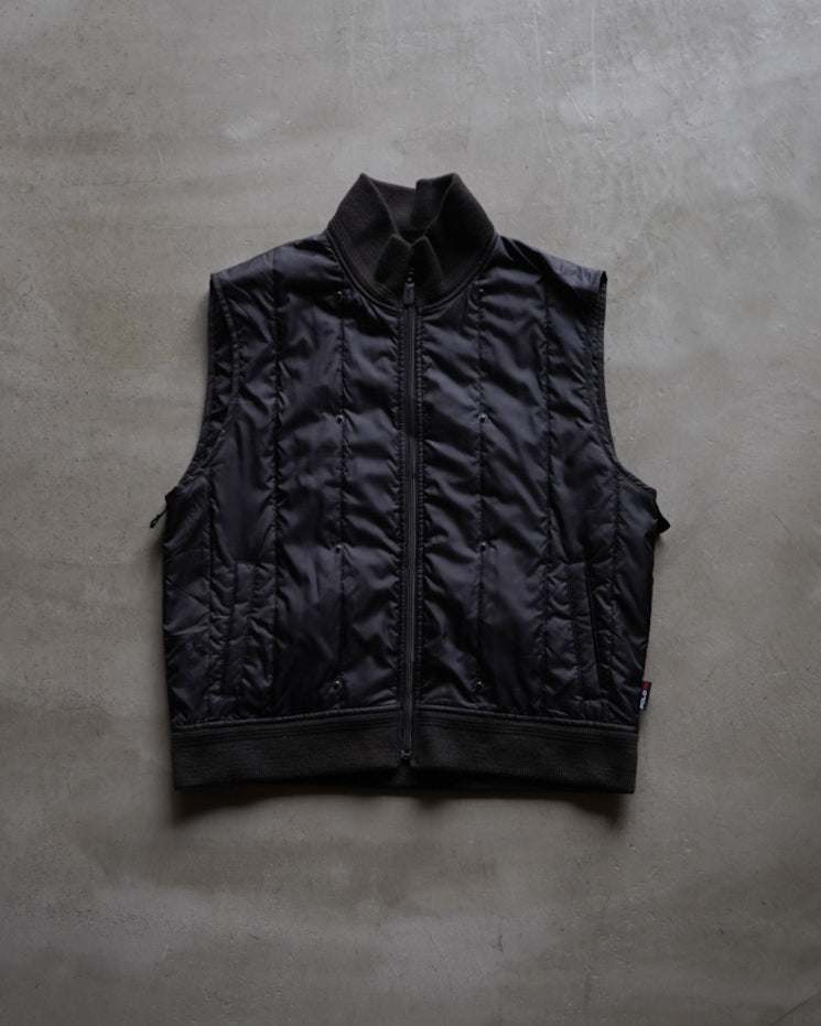 polo Ralph Lauren Lauren liner quilting design best