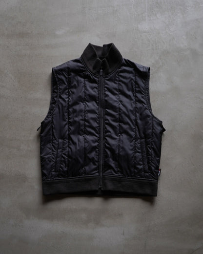 polo Ralph Lauren Lauren liner quilting design best