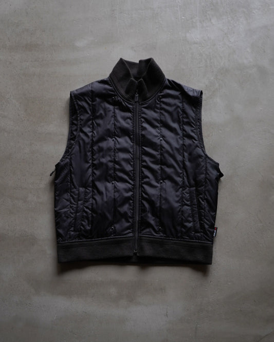 polo Ralph Lauren Lauren liner quilting design best