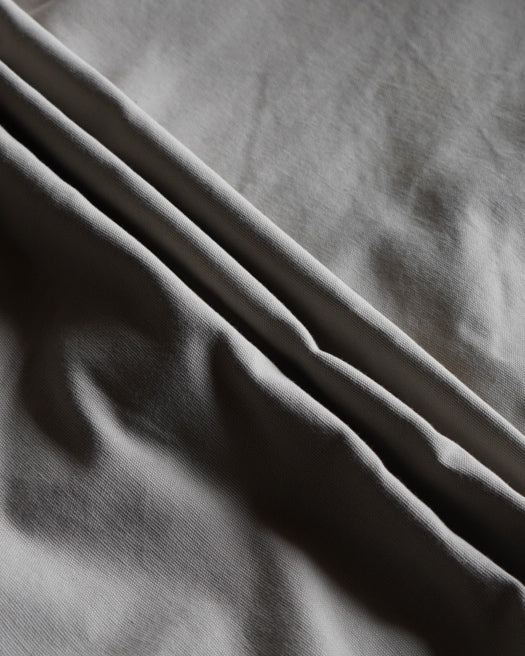 90s old GAP cotton Drizzler Jacket