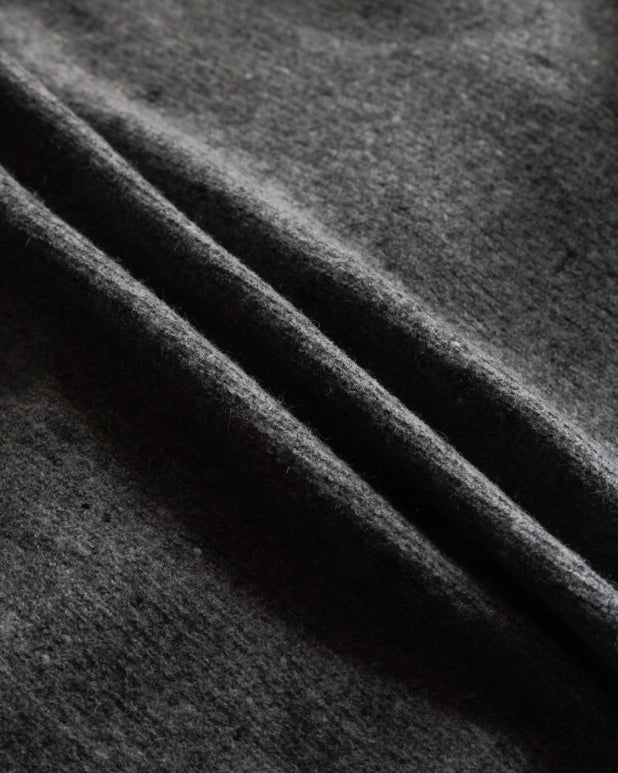 80s GIESSWEIN tyrolean jacket