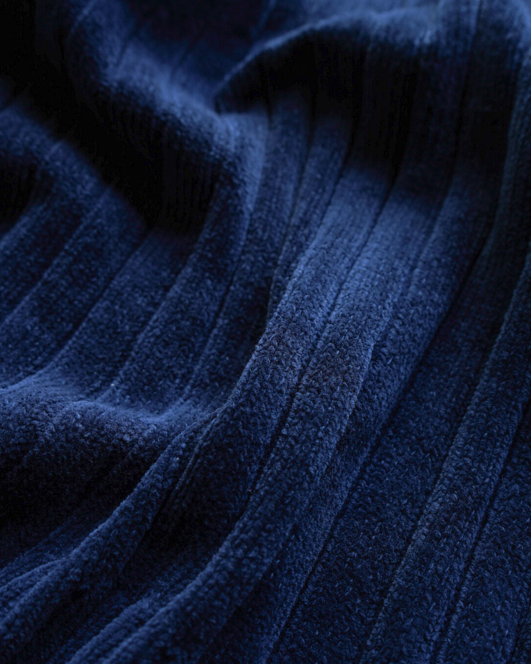 Denver Hayes drivers knit