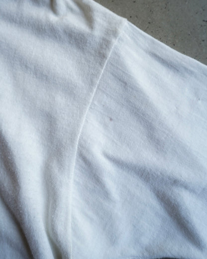 "Central Conference"Character Print tee