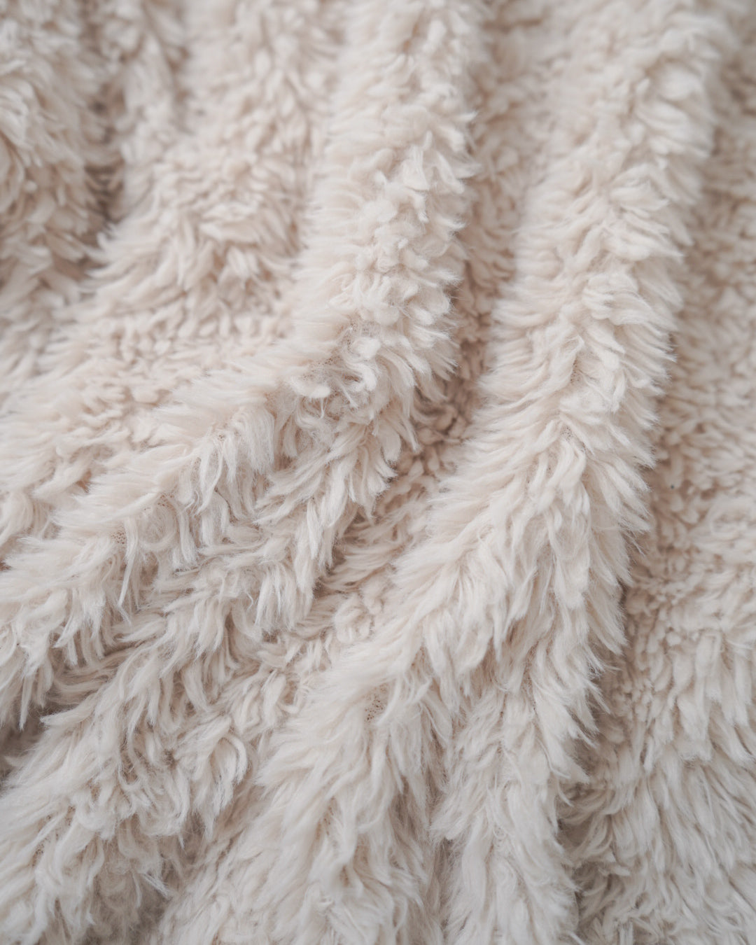 BURTON× DOUBLE GOODS switching design boa jacket