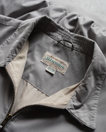 st.john's bay Harrington Jacket