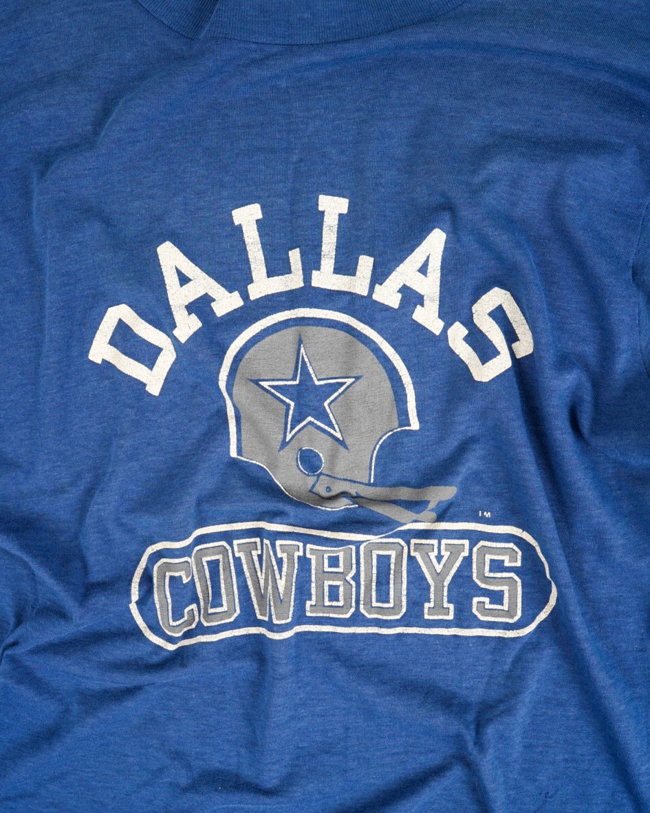 80's Champion t shirts