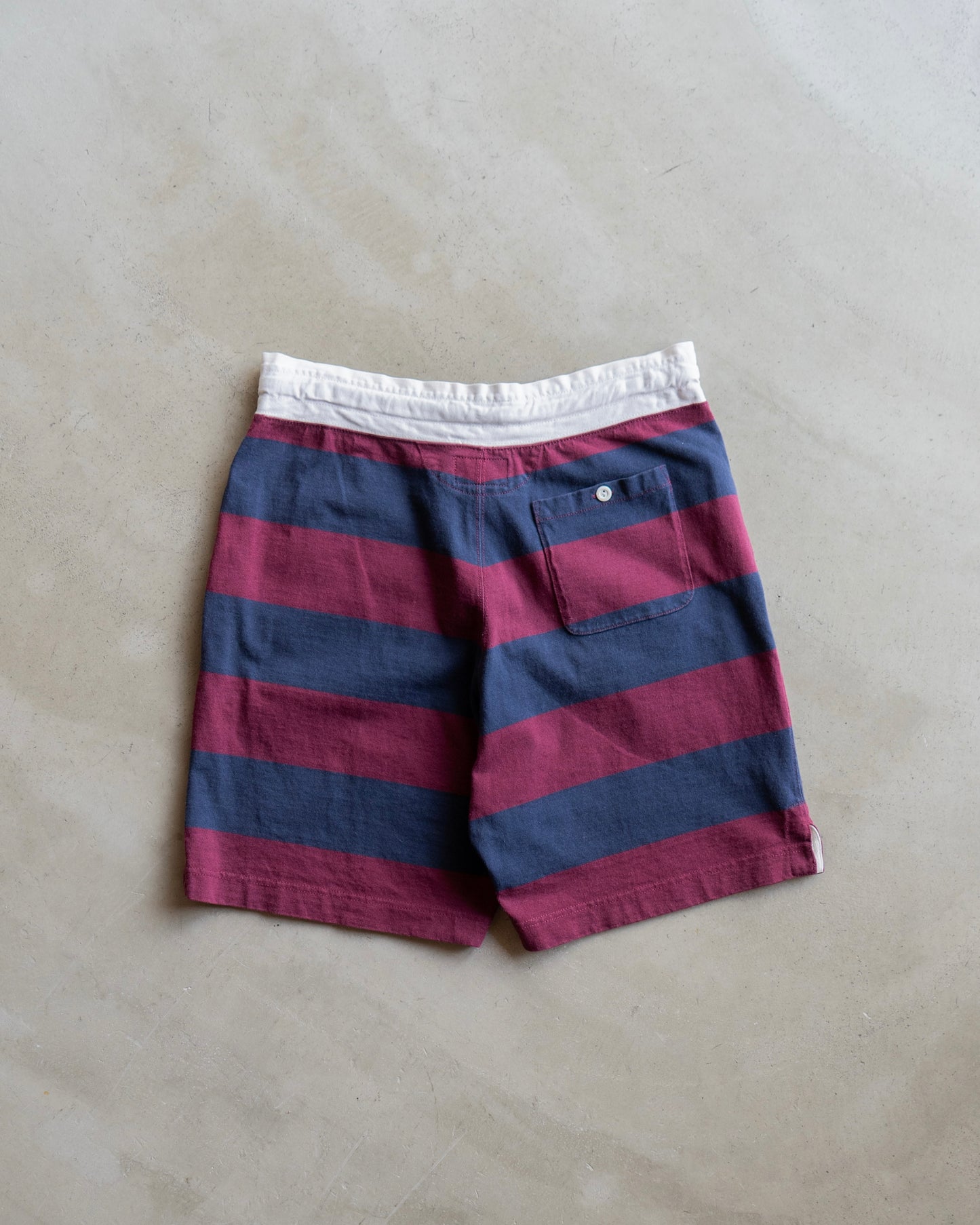 Ralph Lauren"RUGBY"Rugger Easy Shorts