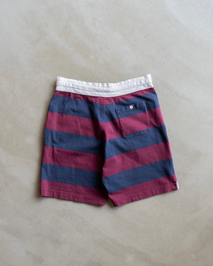Ralph Lauren"RUGBY"Rugger Easy Shorts