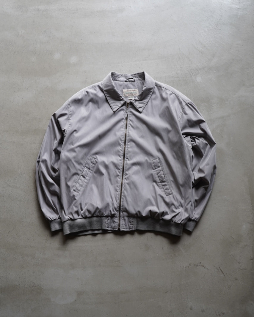 st.john's bay Harrington Jacket