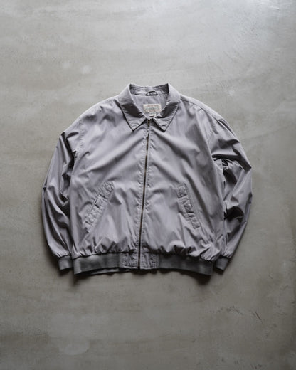 st.john's bay Harrington Jacket