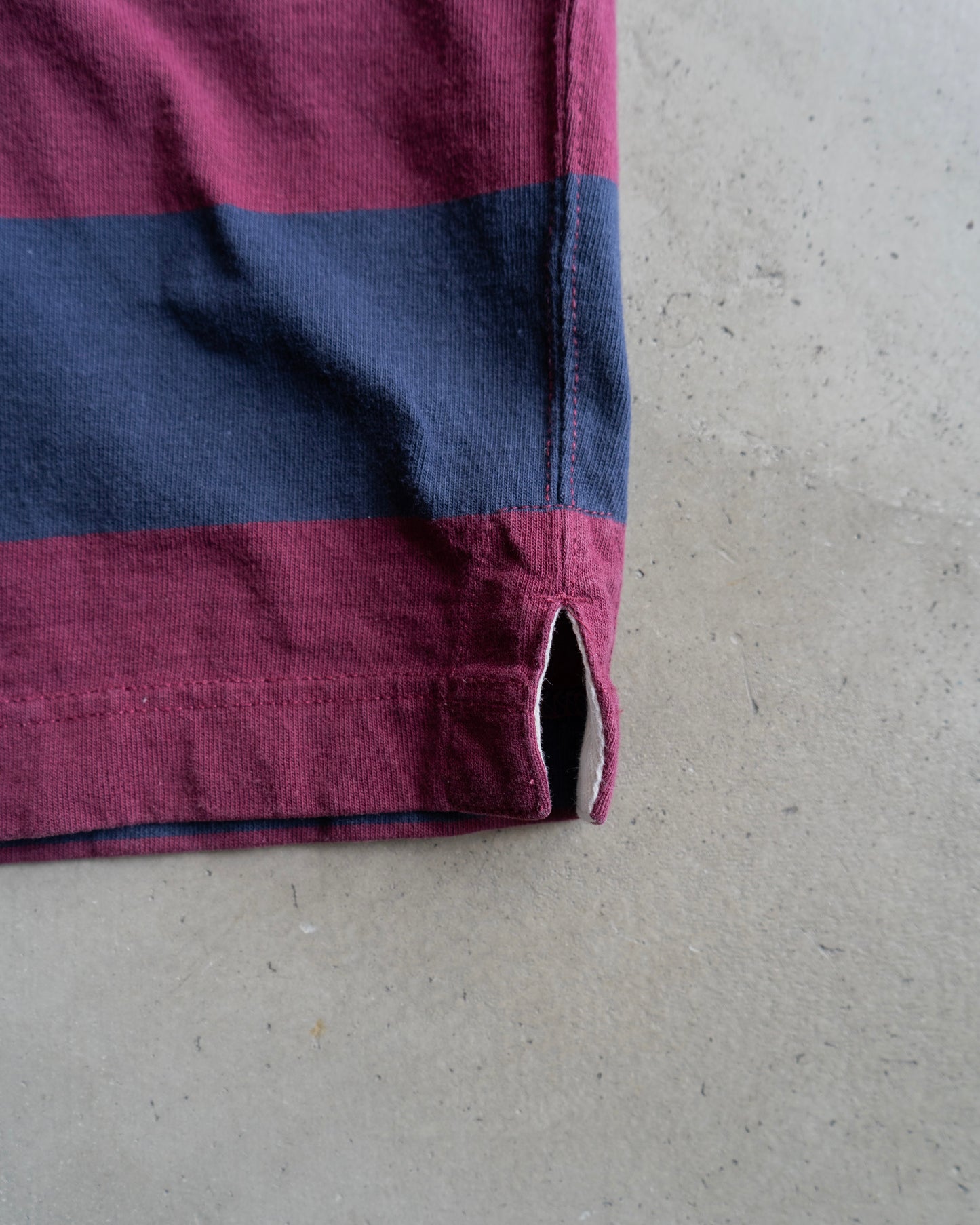 Ralph Lauren"RUGBY"Rugger Easy Shorts