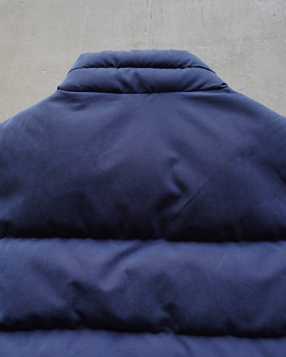 ST JOHN’S BAY Extra Padded Down Vest